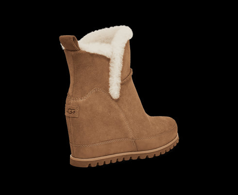 UGG Malvella Womens Boots